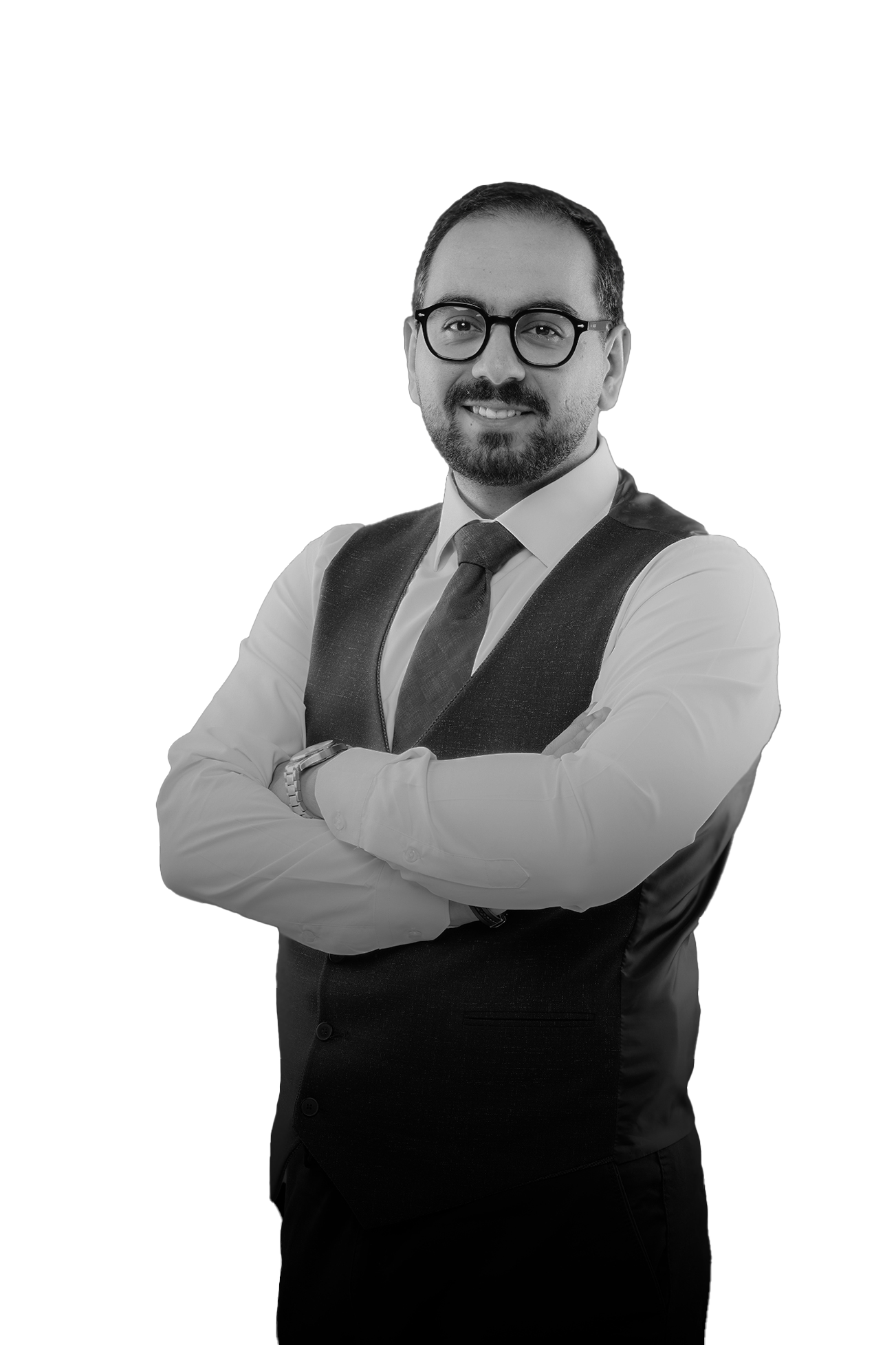 متین باذرجانی